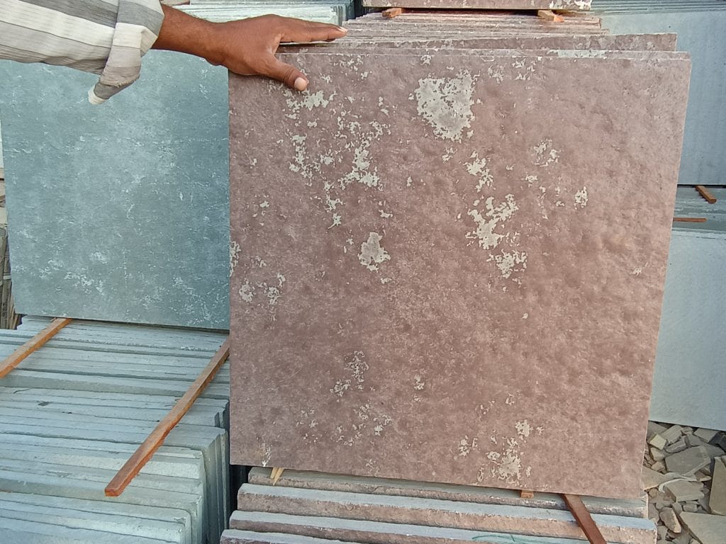 Kota-Stone-Natural-Material-NFP