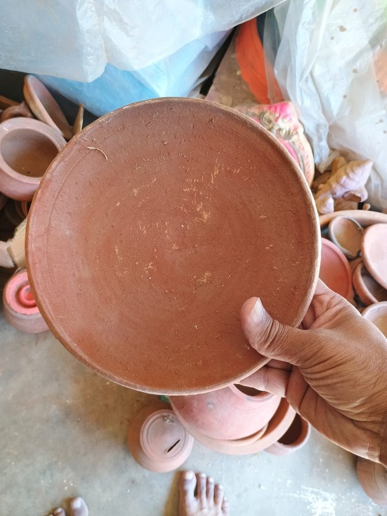 Clay-Cup-For-Ceiling-NFP