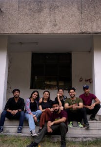 Group-friends-NFP