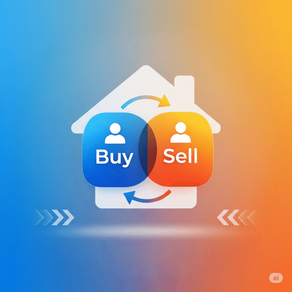 Buy or Sell Easy at NFP