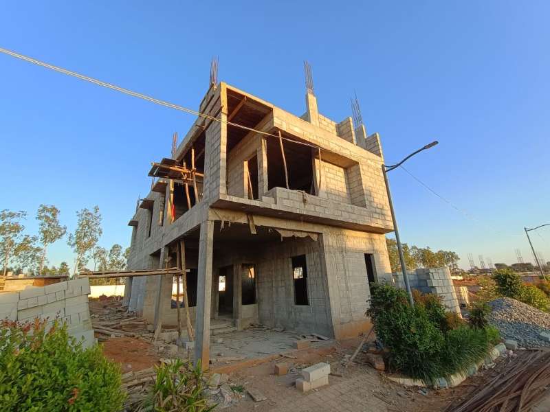 Building-Under-Construction-Bangalore-NFP