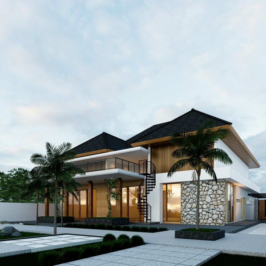 NFP-House-Construction-Driven by Passion, Built on Trust, Committed to Transparency