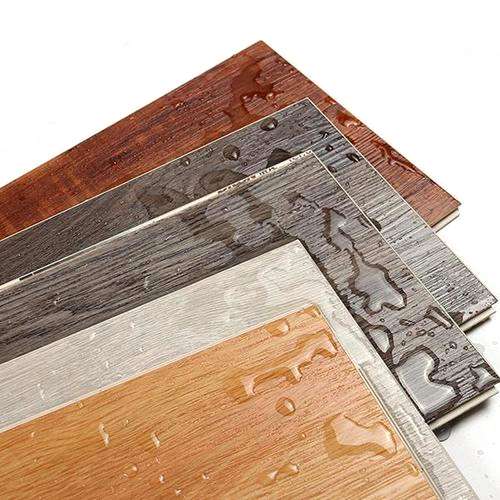 Stone-Polymer-Composite-Flooring-NFP