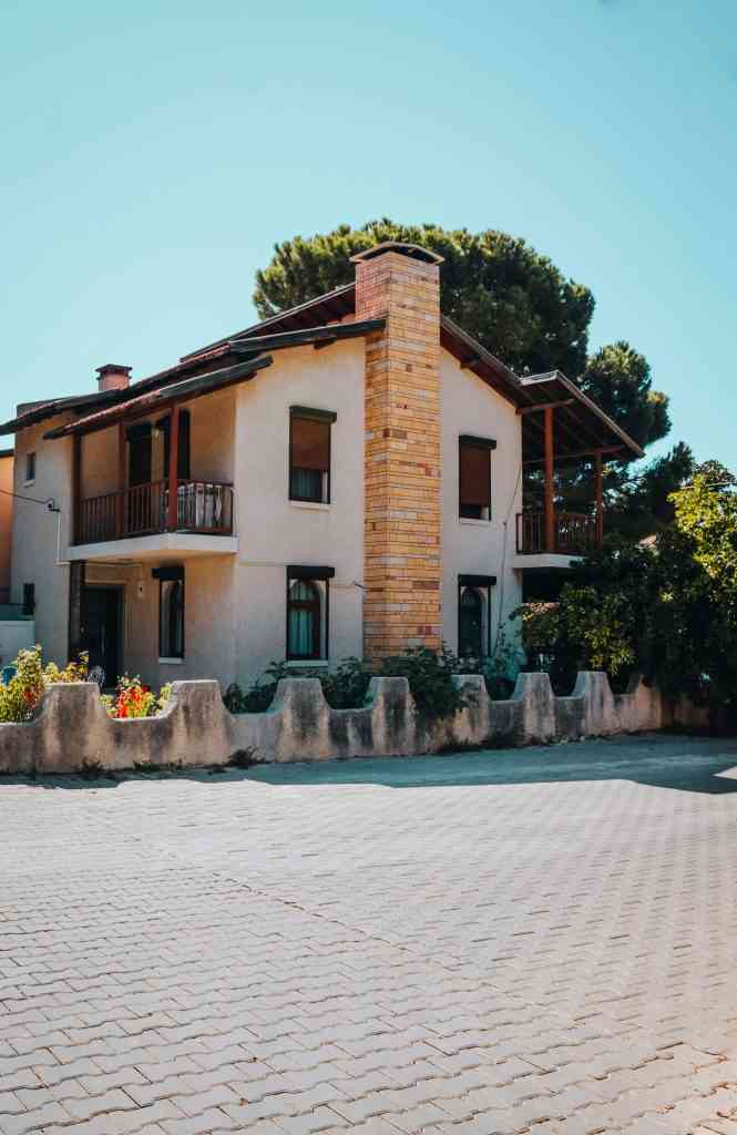 Chathillath-Constructed-House-NFP